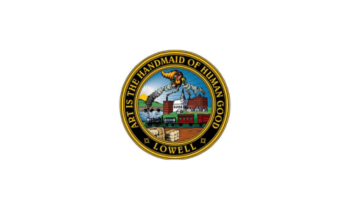 OCT 29 DEADLINE – Public Relations Services for City of Lowell, MA
