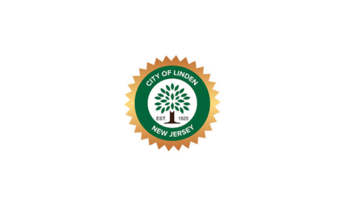 OCT 29 DEADLINE - Municipal Marketing Services for City of Linden, NJ