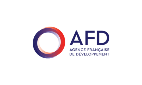 NOV 25 DEADLINE – Cultural Strategy Development for Porto Alegre, Brazil