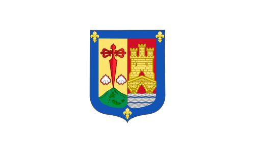 NOV 21 DEADLINE - Development of Tourism Intelligence System for La Rioja, Spain