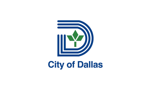 NOV 22 DEADLINE – Airport Website Hosting &amp; Support for Dallas Love Field, TX