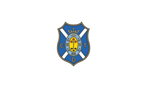 NOV 18 DEADLINE - Tourism Marketing and Product Development for Santa Cruz de Tenerife, Spain
