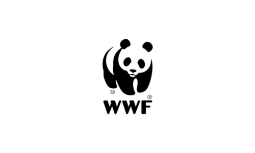 NOV 22 DEADLINE - Midterm Evaluation of WWF-GEF Biodiversity Tourism Project in Colombia