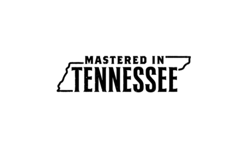 DEC 12 DEADLINE - Marketing Services for Tennessee Economic Development Initiatives