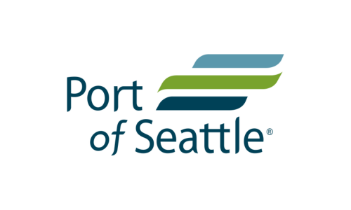 DEC 5 DEADLINE - Media Buying Services IDIQ for Port of Seattle