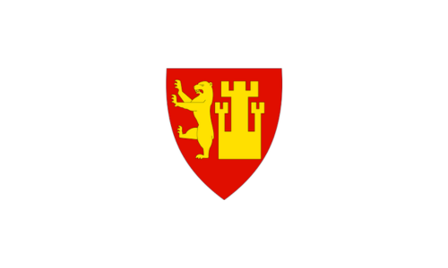 DEC 5 DEADLINE - Tourism Development and Destination Profiling Services for Fredrikstad, Norway