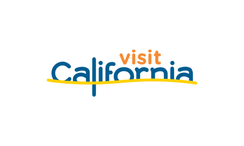 DEC 9 DEADLINE - Global Content Marketing Services for Visit California