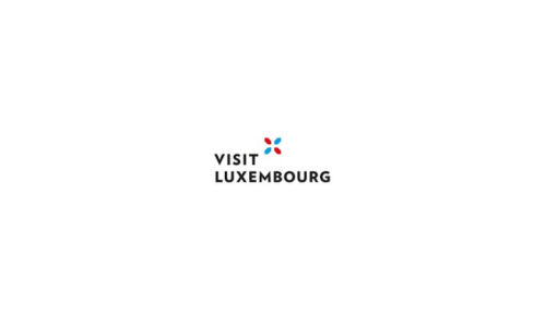 DEC 9 DEADLINE - Media Planning and Buying Services for Luxembourg Tourism Campaigns