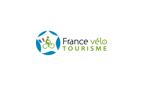 DEC 13 DEADLINE - Digital Ecosystem Development for France Vélo Tourisme