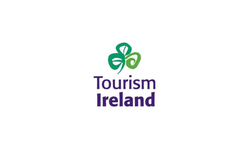 DEC 13 DEADLINE - Global Media Planning and Buying Services for Tourism Ireland