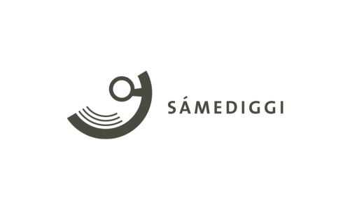 DEC 13 DEADLINE - Development of Sami Tourism Strategy for Sametinget, Norway