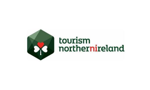 DEC 19 DEADLINE - Advertising and Marketing Services for Tourism Northern Ireland