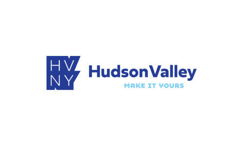 NOV 25 DEADLINE - Publisher for Hudson Valley 2025 Regional Visitor Guide
