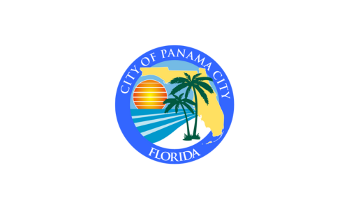 NOV 25 DEADLINE - Website Redesign and Hosting for Panama City Beach, FL