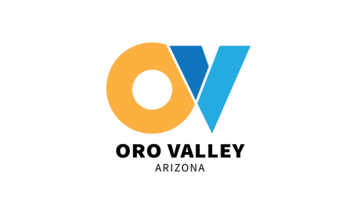 NOV 26 DEADLINE - 5-Year Leisure Travel Destination Plan for Oro Valley, AZ