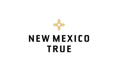 DEC 3 DEADLINE - Cooperative Marketing Services for New Mexico Tourism