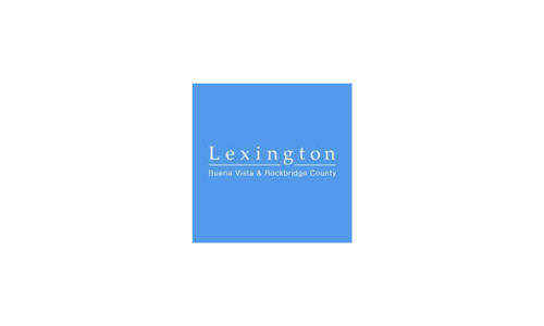 DEC 4 DEADLINE - Strategic and Marketing Plan for Lexington &amp; Rockbridge Tourism, VA