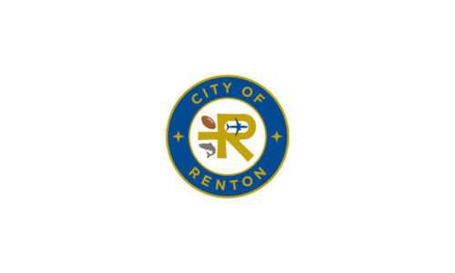 DEC 6 DEADLINE - Branding and Website Development for Visit Renton Campaign