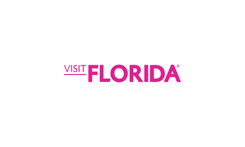DEC 13 DEADLINE - PR and Marketing Services for Visit Florida in Canada