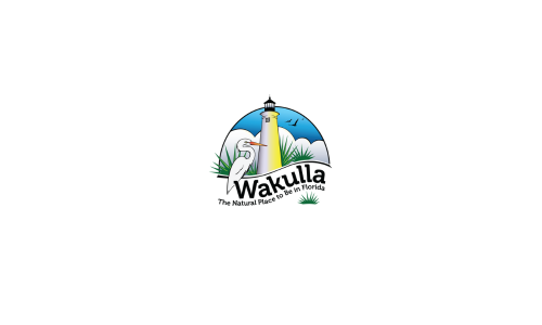 DEC 17 DEADLINE - Marketing and Website Support Services for Wakulla County Tourism