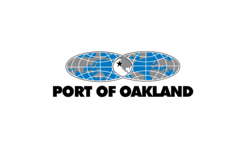 DEC 19 DEADLINE - Airport Marketing Services for Oakland International Airport