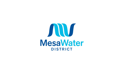 DEC 2 DEADLINE - On-Call Graphic Design Services for Mesa Water District