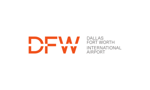 DEC 23 DEADLINE - Business-to-Consumer Marketing Services for DFW Airport