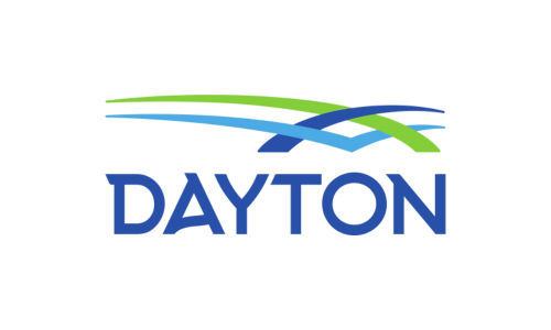 DEC 15 DEADLINE - Marketing and Creative Support for Dayton International Airport