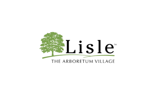 DEC 20 DEADLINE - Village of Lisle Seeks Consultant for Branding Initiative
