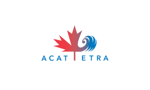DEC 18 DEADLINE - UK Consumer Research for Atlantic Canada Tourism