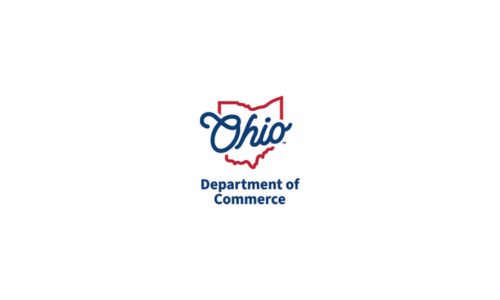 JAN 6 DEADLINE - PHOTO SERVICES - $20K Budget for Ohio Dept. of Commerce