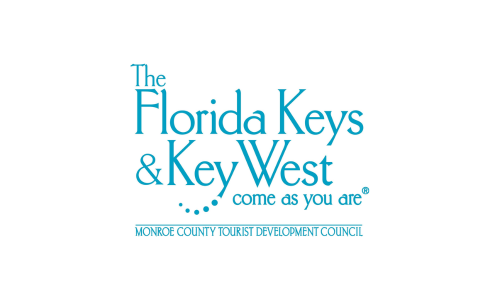 DEC 19 DEADLINE - Website Development for Monroe County TDC