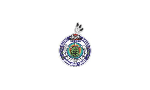 DEC 9 DEADLINE - App Development for Akwesasne Business Directory