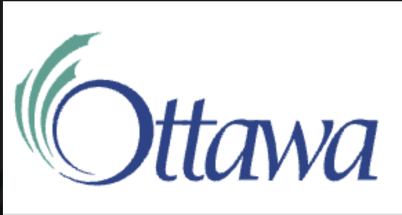 DEC 18 DEADLINE - Ottawa seeking communications and marketing services