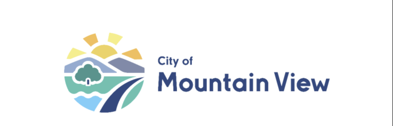DEC 19 DEADLINE - City of Mountain View seeking Strategic Communications Services