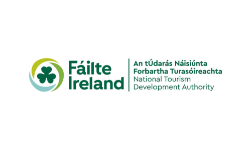 JAN 8 DEADLINE - Ireland seeking Market Research Services
