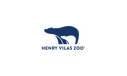 JAN 7 DEADLINE - Marketing Consulting Services - Henry Vilas Zoo