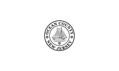 DEC 24 DEADLINE - Ocean County seeking Video and Audio Production Services
