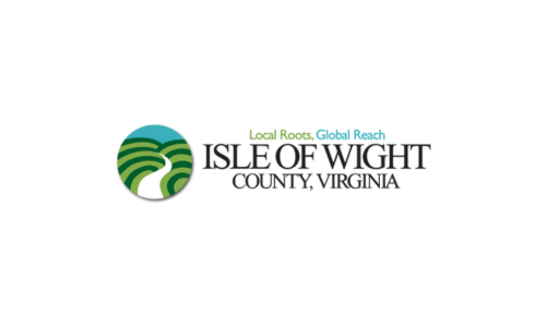 DEC 20 DEADLINE - Isle of Wight seeking Marketing Services for County Fair
