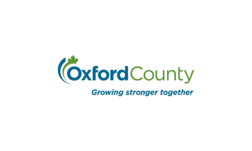 JAN 9 DEADLINE - Oxford County seeking Tourism Marketing Services