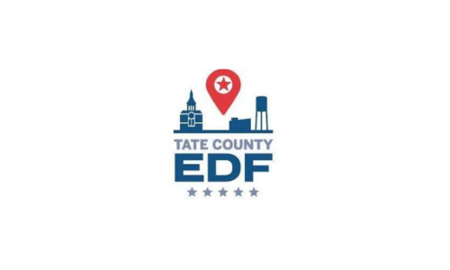 DEC 20 DEADLINE - Tate County seeking Advertising Agency Services for Tourism Recovery