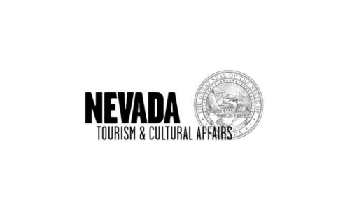 JAN 3 DEADLINE - Nevada seeking Destination Development Design Consultation
