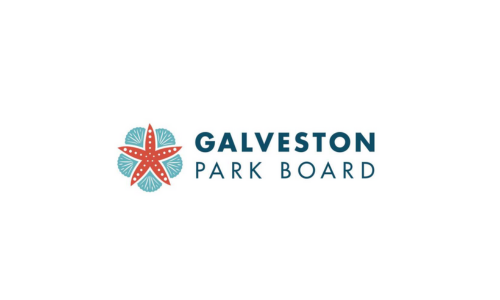 DEC 18 DEADLINE - Galveston seeking Strategic Plan Service