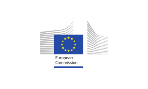 FEB 13 DEADLINE - EU seeking Proposals for Upskilling and Reskilling in Tourism