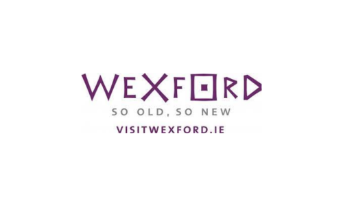 JAN 15 DEADLINE - Ireland seeking Delivery of Brand Marketing Strategy