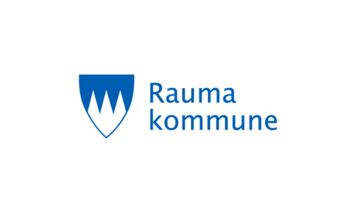 JAN 24 DEADLINE - Norway Municipality Seeks Consultancy for Sustainable Tourism