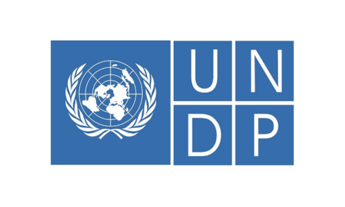 DEC 23 DEADLINE - Biodiversity Finance Consultant for Tanzania Tourism Fees