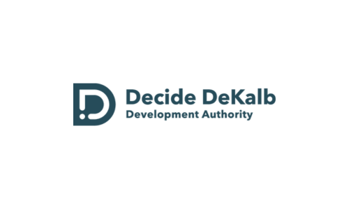 DEC 27 DEADLINE - DeKalb seeking Creative District Strategy