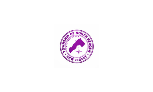 JAN 3 DEADLINE - North Bergen, NJ  seeking PR