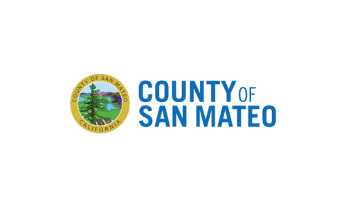 DEC 29 DEADLINE - San Mateo seeking Graphic Design Services